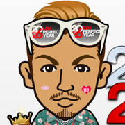�z�q�����