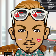 �z�q�����