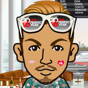 �z�q�����