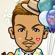 �z�q�����