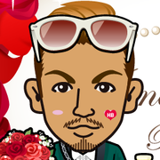 �z�q�����