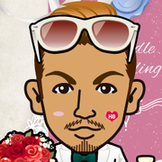 �z�q�����