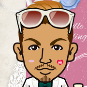 �z�q�����