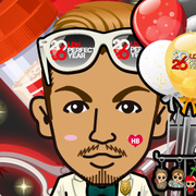 �z�q�����