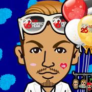 �z�q�����