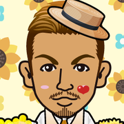 �z�q�����