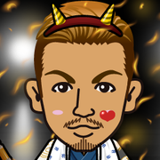 �z�q�����