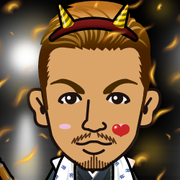 �z�q�����