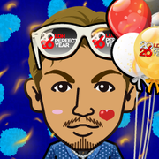 �z�q�����