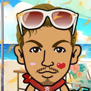 �z�q�����