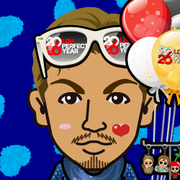 �z�q�����
