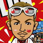 �z�q�����