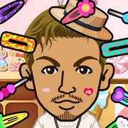 �z�q�����