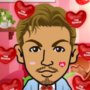 �z�q�����