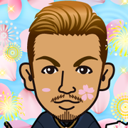 �z�q�����