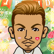 �z�q�����