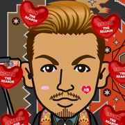 �z�q�����