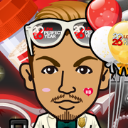 �z�q�����