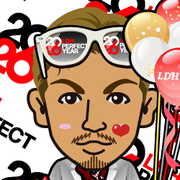 �z�q�����