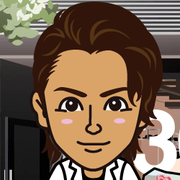 ���܂�������