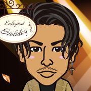 lamulamu