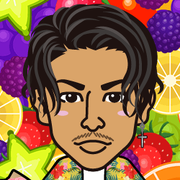 lamulamu