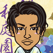 lamulamu