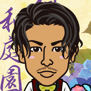 lamulamu