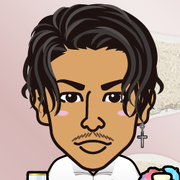 lamulamu