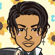 lamulamu