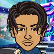 lamulamu