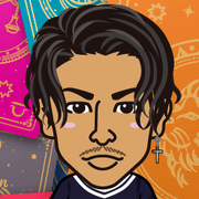 lamulamu
