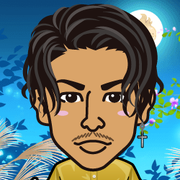 lamulamu
