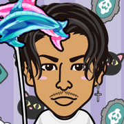 lamulamu