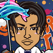 lamulamu