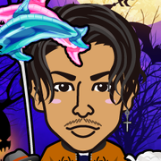 lamulamu