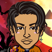lamulamu