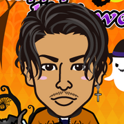 lamulamu