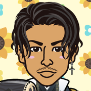lamulamu