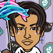 lamulamu