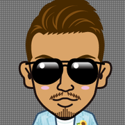 ����