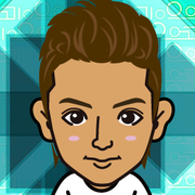�u��