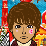 �������傤