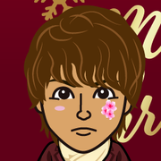 �������傤