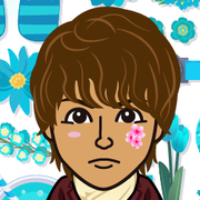 �������傤