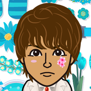 �������傤