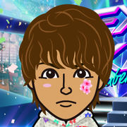 �������傤