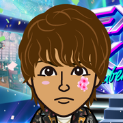 �������傤