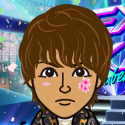 �������傤