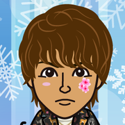 �������傤